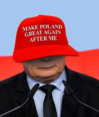 617562207_2567286743672430_7178944269962735105_n.jpg (24.72 KiB) Przejrzano 169 razy 617562207_2567286743672430_7178944269962735105_n.jpg