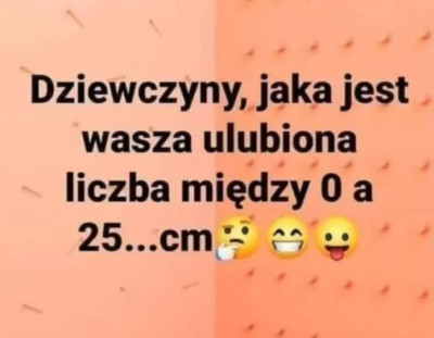 625853160_1625198632100228_218761094075267398_n.jpg (26.28 KiB) Przejrzano 574 razy 625853160_1625198632100228_218761094075267398_n.jpg