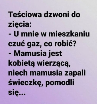629827093_2840083672995695_7912213893591904167_n.jpg (31.86 KiB) Przejrzano 639 razy 629827093_2840083672995695_7912213893591904167_n.jpg