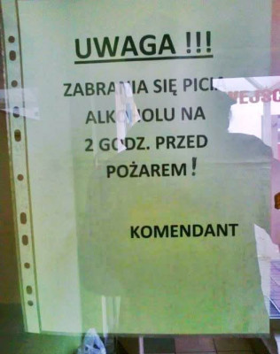 9460.jpg (25.77 KiB) Przejrzano 3294 razy 9460.jpg