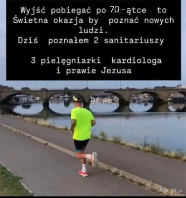 9446.jpg (80.07 KiB) Przejrzano 10871 razy 9446.jpg
