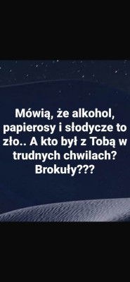 9555.jpg (38.14 KiB) Przejrzano 126 razy 9555.jpg