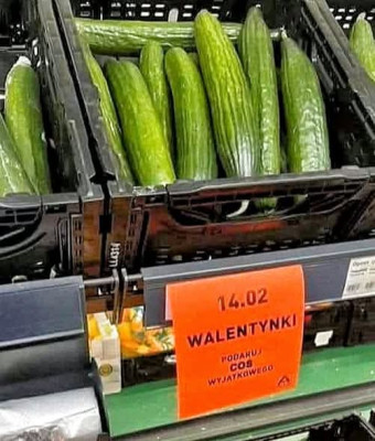 9613.jpg (40.32 KiB) Przejrzano 726 razy 9613.jpg