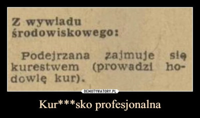 634389582_122176801028594875_5394663211179878097_n.jpg (31.66 KiB) Przejrzano 10855 razy 634389582_122176801028594875_5394663211179878097_n.jpg