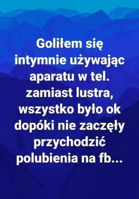 9904.jpg (32.16 KiB) Przejrzano 712 razy 9904.jpg