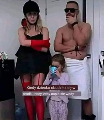 636853109_122214494906317070_1792332236335049653_n.jpg (29.18 KiB) Przejrzano 695 razy 636853109_122214494906317070_1792332236335049653_n.jpg