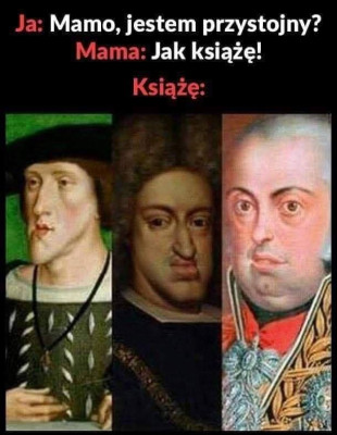 10742.jpg (39.48 KiB) Przejrzano 632 razy 10742.jpg