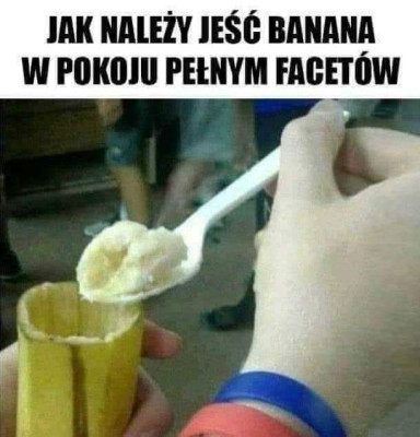 10830.jpg (28.75 KiB) Przejrzano 4 razy 10830.jpg