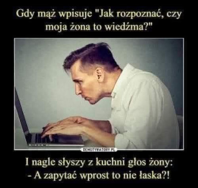 8830.jpg (17.87 KiB) Przejrzano 68 razy 8830.jpg