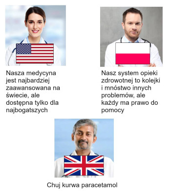 8875.jpg (108.26 KiB) Przejrzano 645 razy 8875.jpg