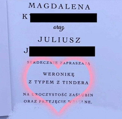 9306.jpg (37.93 KiB) Przejrzano 3310 razy 9306.jpg